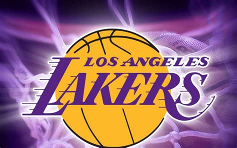 lakers desktop backgrounds